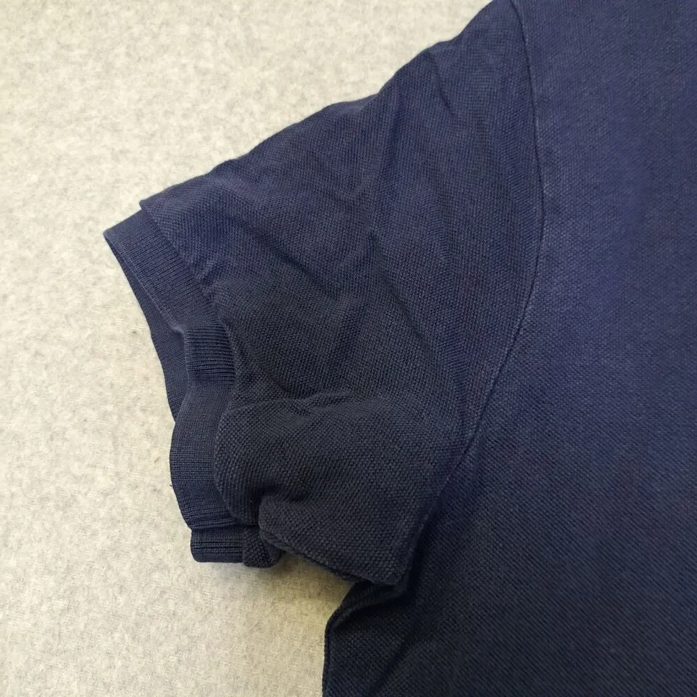 Ralph Lauren vintage 90s